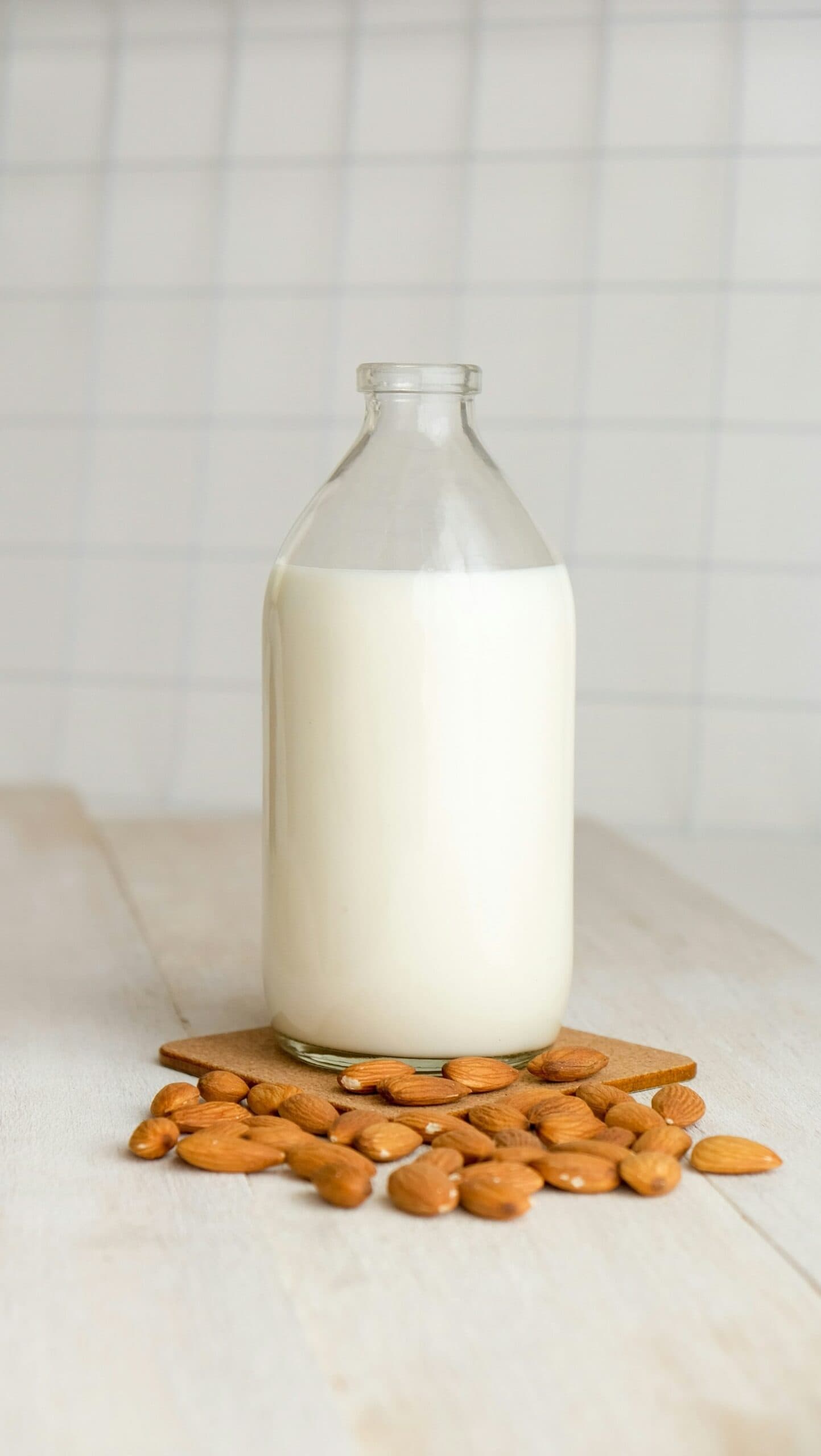 Descubre el sabor y la nutrición de Magialac